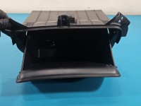 Schowek pasażera Hyundai Ix35 09-13 EUROPA