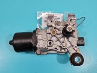 Silniczek Silnik wycieraczek przód Nissan Qashqai II J11 13-21