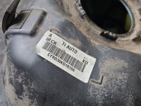 Zbiornik paliwa bak Kia Stinger 2.0 T-GDI