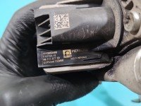 Zawór egr MAZDA 3 II BL 08-13 9671187780 1.6 CiTD