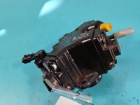 Pompa wtryskowa Fiat Doblo II 10- 1.3 jtd 263A6000 0445010266, 55236707