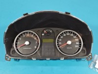 Licznik Hyundai Getz 1.1 12V 94005-1C210, 11000-909200H EUROPA