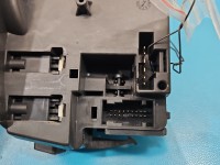 Przełącznik wycieraczek Renault Clio III 88103003156