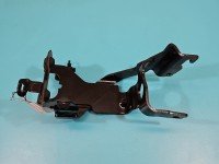 Mocowanie uchwyt Mokka B 2020 -