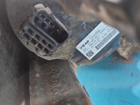 Przekładnia kierownicza maglownica Vw Passat B6 2.0 tdi 3C1423051S