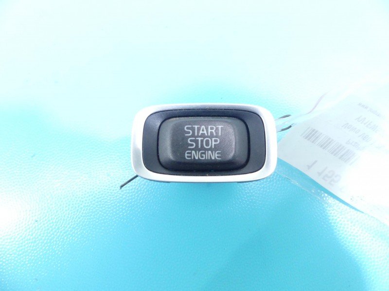 Przełącznik IMPRK1155904, 31318791, Europejska, START STOP Volvo V60 I 10- 31318791