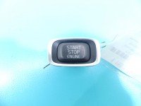 Przełącznik IMPRK1155904, 31318791, Europejska, START STOP Volvo V60 I 10- 31318791