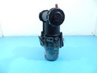 Pompa wspomagania Peugeot 3008 I A5100992, V29005899F, A5100992C 2.0 hdi
