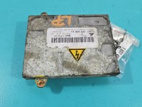 Przetwornica xenon Volvo V50 S40 II 1307329098