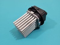 Opornik rezystor BMW X5 F15 5HL008941-04, G4532002