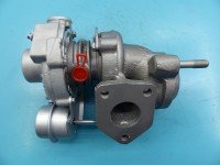 Turbosprężarka Regenerowana Bmw e36 454093-3, 2245420 1.7 TD