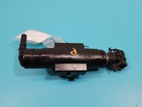 Spryskiwacz reflektora prawy Ford Kuga Mk2 II 13-19