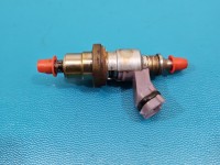 TESTOWANY Wtryskiwacz 23710-26012 Toyota Verso 09- 2.0 D4D 125KM