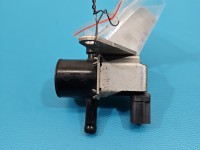 Zawór podciśnienia K5T46873 Honda Jazz III 1.3 16V