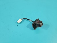 Kamera cofania Subaru Forester IV SJ 12-18 86267SG000