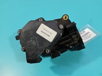 Przepustnica Renault Espace V 1.6 dci A2C53350932
