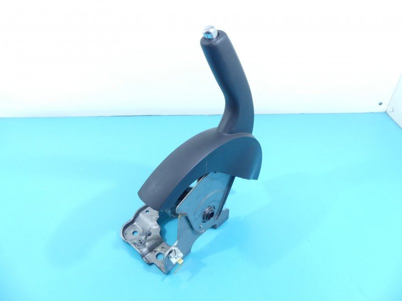 Dźwignia hamulca ręcznego Nissan Pulsar 360103ZL0A