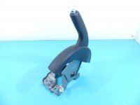 Dźwignia hamulca ręcznego Nissan Pulsar 360103ZL0A