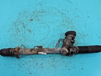 Przekładnia kierownicza maglownica Vw Polo V 6R 09- 6R1423055K