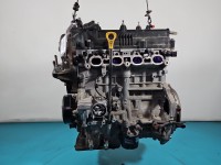 Silnik Hyundai Elantra VI 15-20 128KM ODPALANY FILM pomiar