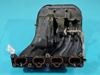 Kolektor ssący Citroen Xsara Picasso 9650594080 2.0 16V