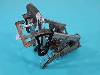 Dźwignia hamulca ręcznego Ford S-max I MK1 6G94-2780-KR