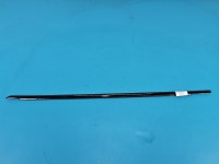 Listwa drzwi przód lewa Cupra Formentor