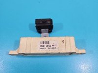 Komputer Sterownik silnika 39112-2B200 Hyundai I30 I 07-12 1.6 16V