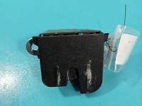 Zamek klapy tył Vw Tiguan I 07- HB Volkswagen, 4pin