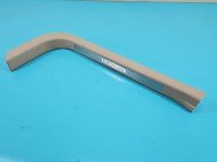 Listwa progowa lewa PRÓG NAKŁADKA LEXUS RX II 03-08 7920-48020