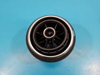 Kratka nawiewu Audi A3 8V 8V0820901B EUROPA