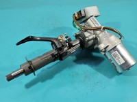 Pompa wspomagania Kia Picanto III 17- 56300-G6000 1.2 MPI