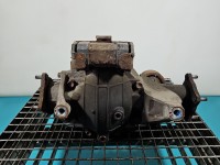 Most tylny DYFER tył Suzuki Grand Vitara II 2.0 16V (J20A)