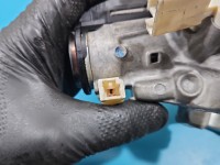 Komputer Sterownik silnika 89661-02E51 Toyota Auris I 1.6 VVTI