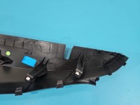 Osłona ZAŚLEPKA PLASTIK MG MG3 24- 11202848, 11202845