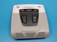 Lampa kabiny lampka Bmw F34 GT