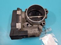 Przepustnica Vw Passat B6 06F133062B, A2C53079712 2.0 FSI