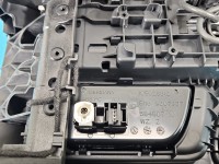 Podłokietnik TUNEL Bmw F34 GT 9207357 EUROPA