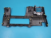 Osłona ZAŚLEPKA PLASTIK LEXUS NX I 14-21 55433-78010, 55432-78010