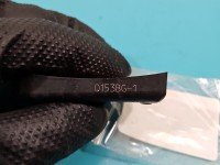 Czujnik ciśnienia opon Hyundai I30 I 07-12 52933-2L600 TPMS