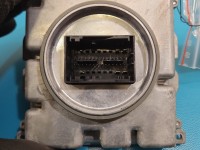 Moduł lampy AUDI Q7 II 4M 7PP941572AB