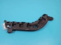 Ślizg zderzaka tył lewy Renault Fluence 850420027R