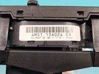 Przełącznik włącznik świateł Ford Transit MK7 06-13