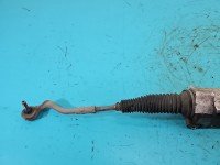 Przekładnia kierownicza maglownica AUDI Q5 08- 8R1423055R