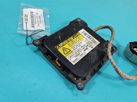 Przetwornica xenon Toyota Avensis II T25 85967-24011