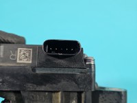 Obudowa i20 III 2020-