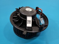 Dmuchawa nawiewu wentylator Vw Passat B8 europa 3Q1819021A