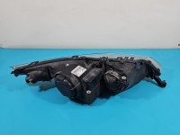 Reflektor lewy lampa przód Honda Civic VIII UFO EUROPA