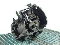 Skrzynia biegów JC5S091 Renault Kangoo I 1.9d