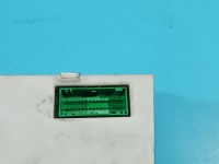 Konsola panel nawiewu Renault Laguna II 8200264425-C